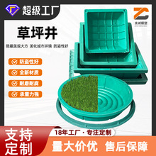 ��������PE��ƺ���辮�������Ͼ��w����С�^񿾮�w�z���[��ֲ�ݾ�