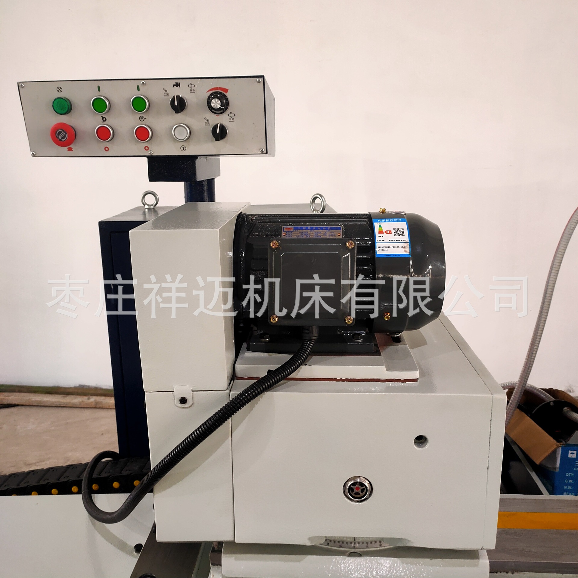 M1432*1000上海机型