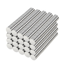 ��Ʒ3x3 4x3 5x3mm�A���S�F����F�����F؛���I���aϡ�����ŏ���