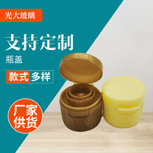 �S�ҹ�������ƿ�w�����������ƿ�w��ԭ���Q�yƿ�w