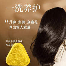 ����������K���˅�������ʿŮʿϴ�l��o���Ͱ�����ݱ��ֹ���