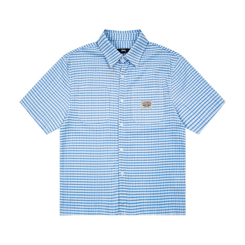 XY6915 azul cielo / S