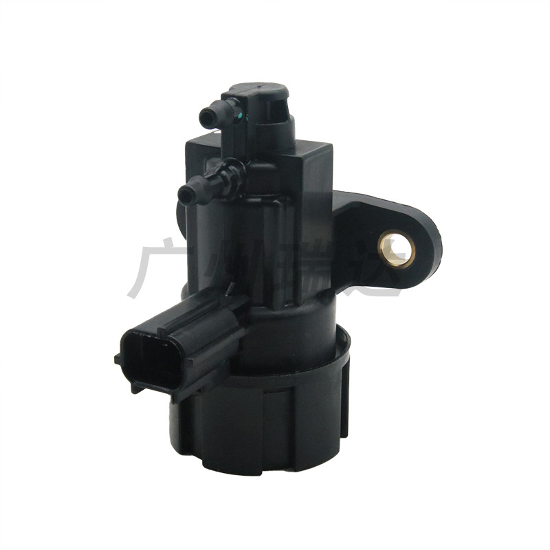 Solenoide de tanque de carbono F63Z - 9J459 - AA para Ford Lincoln MERCURY F57Z9J459C