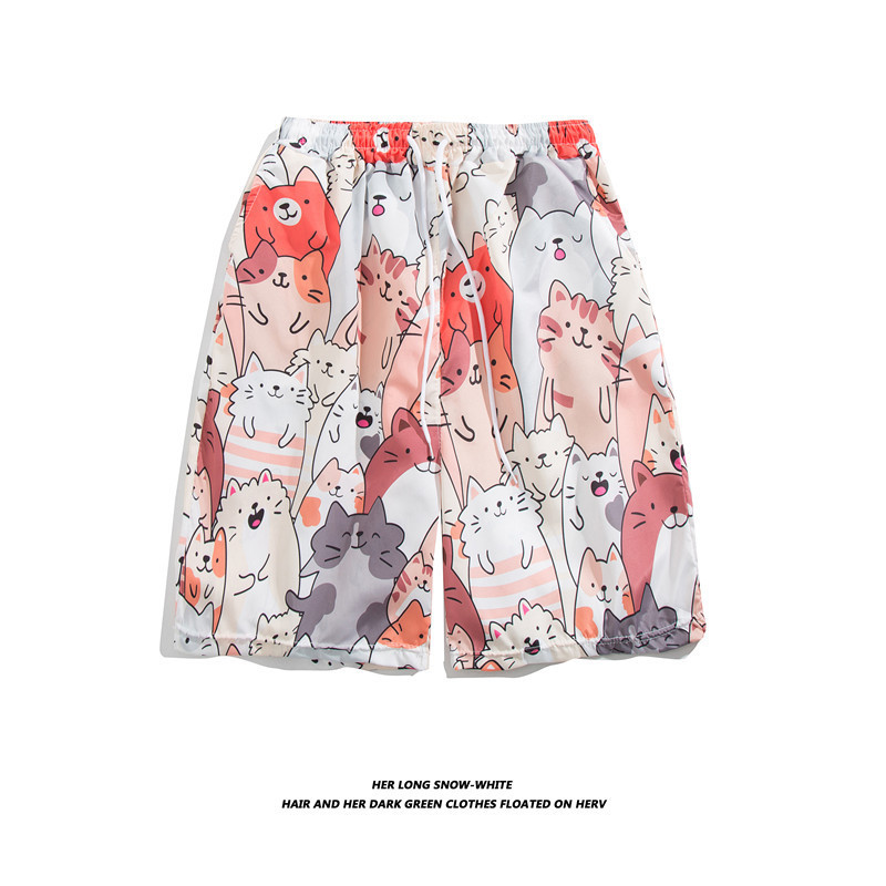 K1151