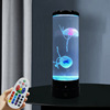 Big LED nail decoration, night light, Amazon