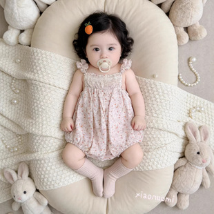 XNMŮͯ�r���ٽz�黨�B�w��ͯ�ɐۜ����B�w��������������5006