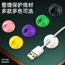 �A���������������ռ{�����k����������늾����۾��������̶���