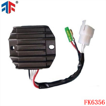 ������ ������ YFB Timberwolf 250 4KB-81960-02 4KB-81960-01