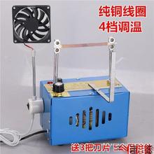 期ЙCȫԄЎCKCCɾozC