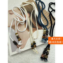 �W؛2026������Ʒ�n��͹��ֹ������K��DIY����Kñ�������K��