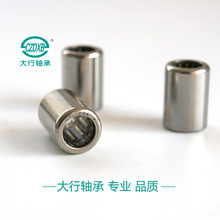 HFL1226S _ȦLxLSгߴ12*18*26