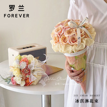 卡纸手工制作花 卡纸手工制作花品牌 图片 价格 卡纸手工制作花批发 阿里巴巴 卡纸手工制作花 卡纸手工制作花品牌 图片 价格 卡纸手工制作花批发 阿里巴巴