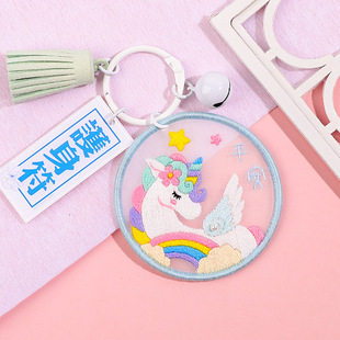 ƽ�����̽��ֹ�diy���ϰ����W�ߺ���ƽ����耳׿ے����Ʒ������
