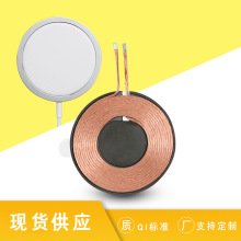 �S�����l�O��12�o����l�侀Ȧ �֙C늸о�Ȧ �¿�