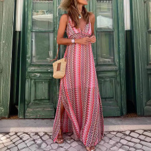�羳ins�W��Ů�b�¿��ļ����Q�����ׁ�ӡ��V�I�����_���B��ȹ8018