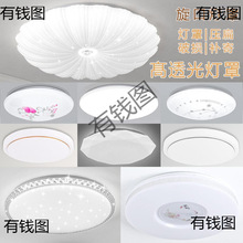 ��픟����� �⚤�ֈA�����ҷ������̨�Ϊ���������͵ױP��Q