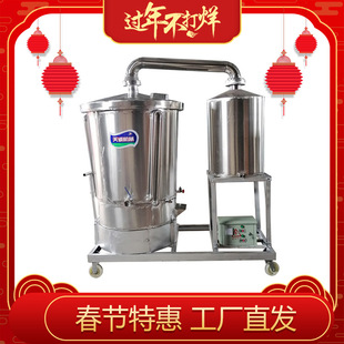 �����̓r�������Zᄾ��O�� ���þƷ����ƙC���r��