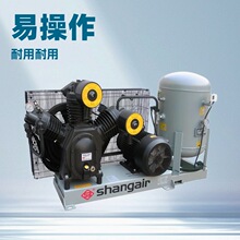 09WM1130H�А��и߉��՚≺�s�C��ƿ��