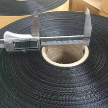 ���F�z�W�����^�V�T��֧�ξW��ɫ�T�ܾW�Vо�Ǽܭh����֬�^�V�W