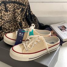 EVENSTARĺ�� �ļ��¿����ЬŮ1970s����Ь�W���n��һ�_�ő���Ь