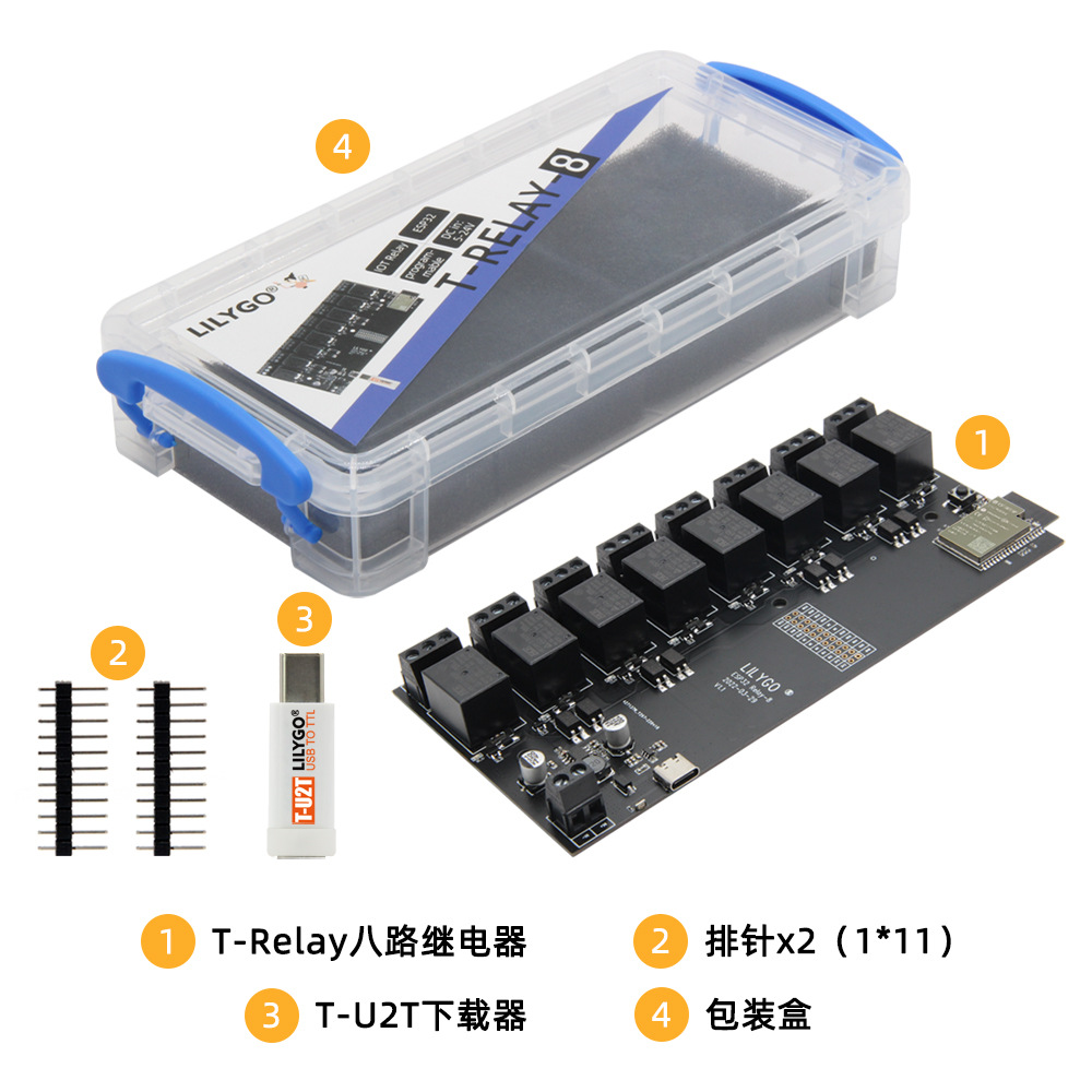 H561主图12.jpg