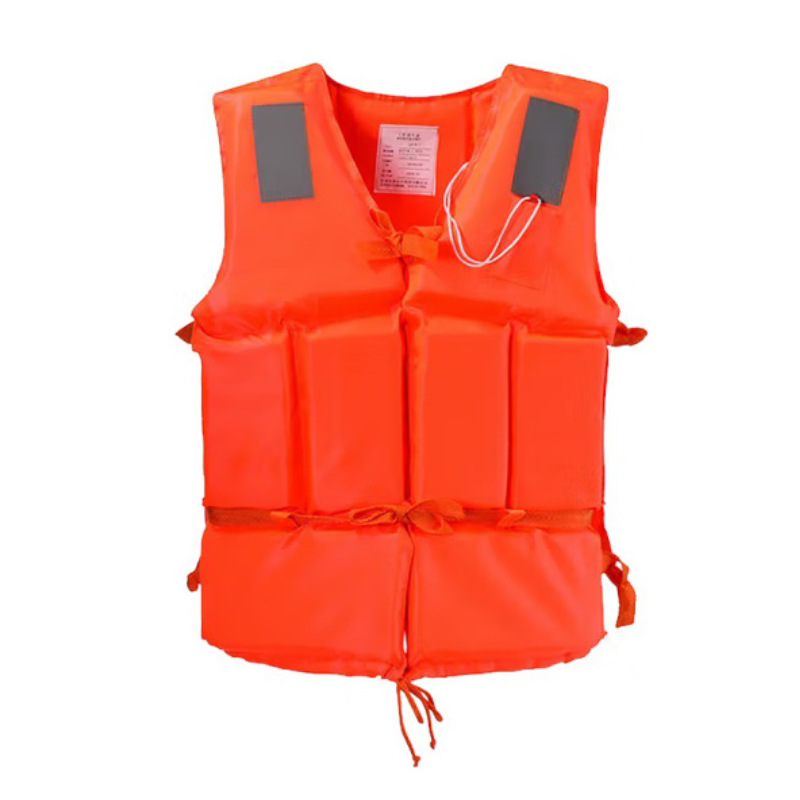 福鲨 救生衣  泡沫救生衣 （件）