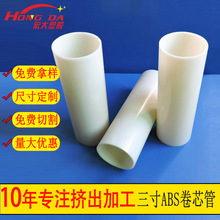 ABSо3ӢϹ3MMp@ĤxĤ늳ظĤþо