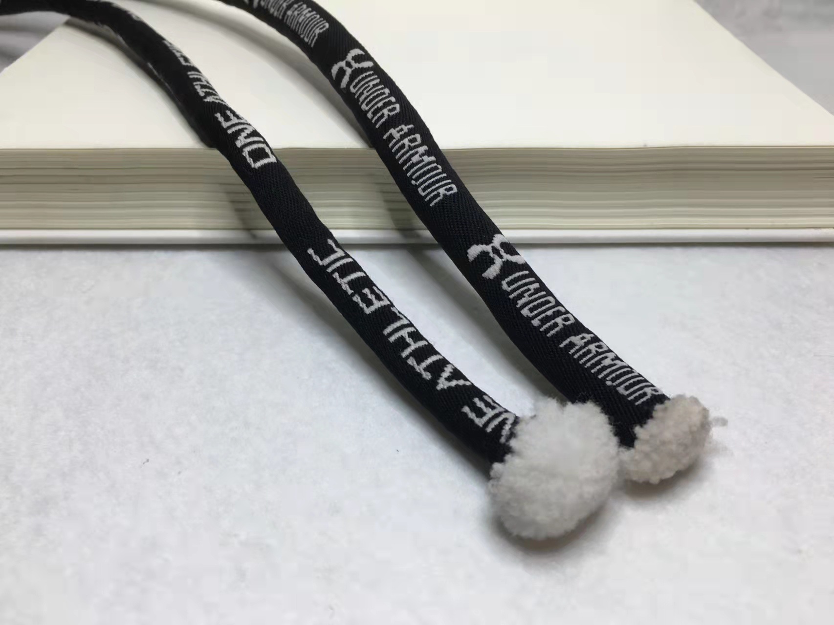 微信图片_202112031550275