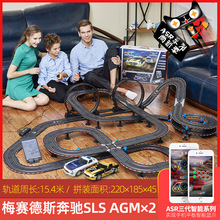 ��ͯ����b��·܉��ِ܇�к��ܵ�늄Ӹ����^ɽ܇�����L�������ڙ�