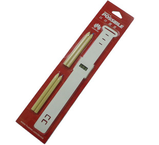 �¿�T�fDIY��ɫӡˢ��ˮ�M�ڼ�LCD��ӱ����b�YƷ��