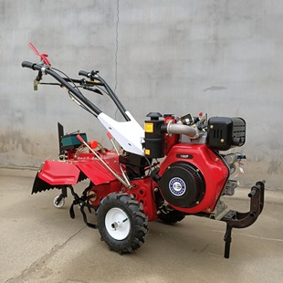 С��΢���C�r����˵� �L���������ͷ��ؙC 늆��Ӵ����_�������C