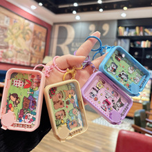 ��ͨ�������㏗���Α�C�����J�PȤζ���耳׿�������f��ͯ���