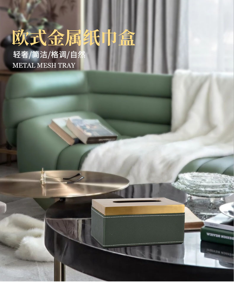 O1CN01pXGki21kpIpW7zD0H_!!6000