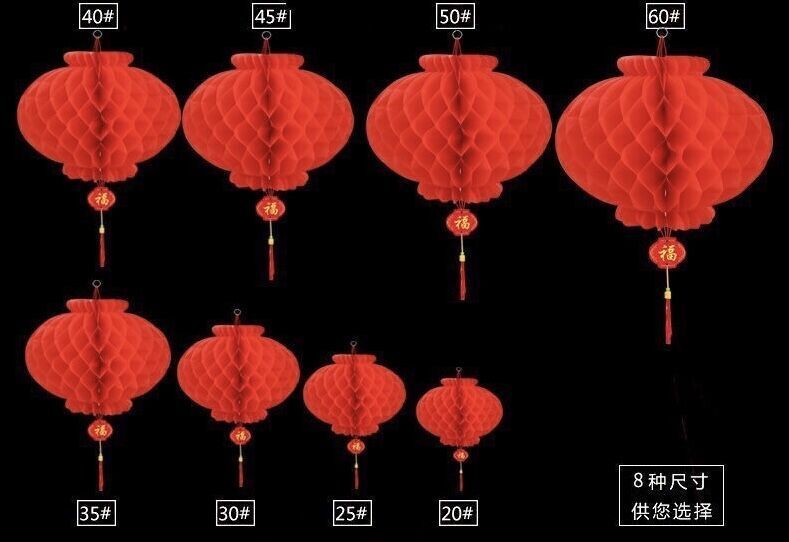 a396b4d9-d9bb-4d76-9a5e-767378c3aaae.jpe