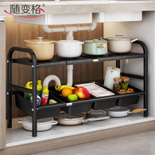 �N����ˮ������ܙ����֌�偾��ռ{�ܶ๦�ܿ���s�{��Ʒ�������