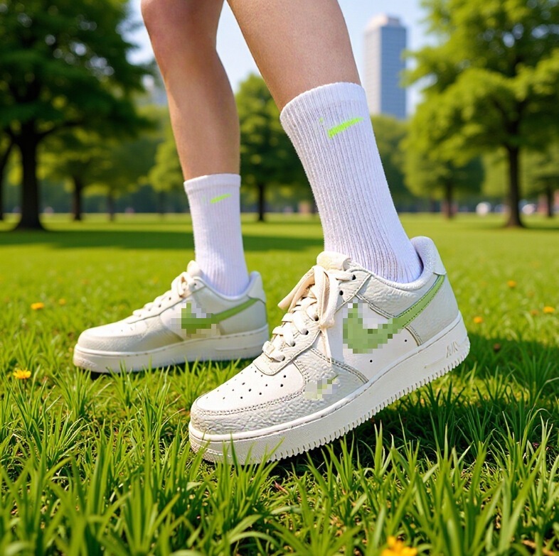 Pure original Putian casual shoes, women's shoes, new autumn collection, pink COURT sneakers, DV556 running shoes, available in multiple colors