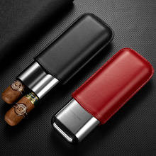 CIGARLOONG/����ѩ���׹Ű�ѩ���ױ�yʽ����2֧�bCLH-21CAE1