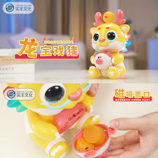 ���S�������i�Α�C�ɐۿ�ͨ���ⱬ������[��С������������Y��