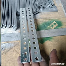 ��\���F䓰�_���F֧���B�Ӱ�ֱ�l�F�l�����F�l���F�l����T��