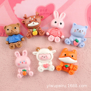 С��С�������z�ľߺпɐۘ�֬����ռ{��DIY�֙C�������ֹ�����