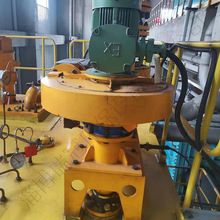 ���F�L�C ���F���x ��݆�C���������͟��L�C ��݆�C�����L�C