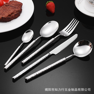 �N�y������304���P䓲;����;Ƶ�ţ�ŵ����p����Ʒ�������b