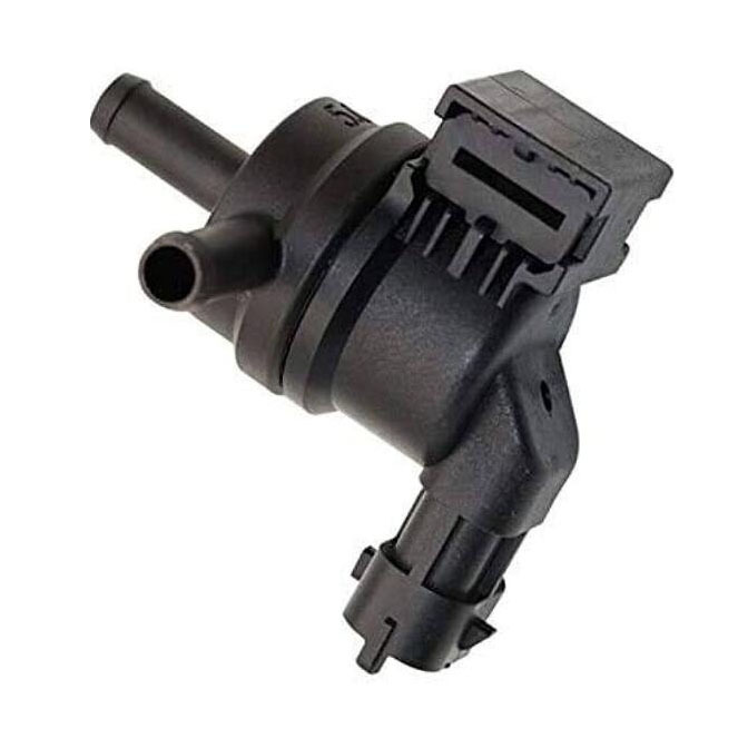 ��������̼�޵�ŷ�28910-2E000 28910-2E600 289102E000 2E600