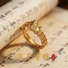 2026�¿�С�R�~�X��ָ�R�����XŮ����ʽ�r�п��{���ٴ��Ʒ�ͶY��