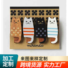 羳RdҾСƬAm_؈ľ|ˇƷAƬ㺞A