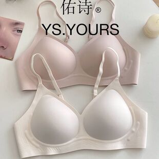YSĨ�ش����A�A�����m�o�ۃ���ŮС�ؾ۔n�o�Ȧ���´��ո�������