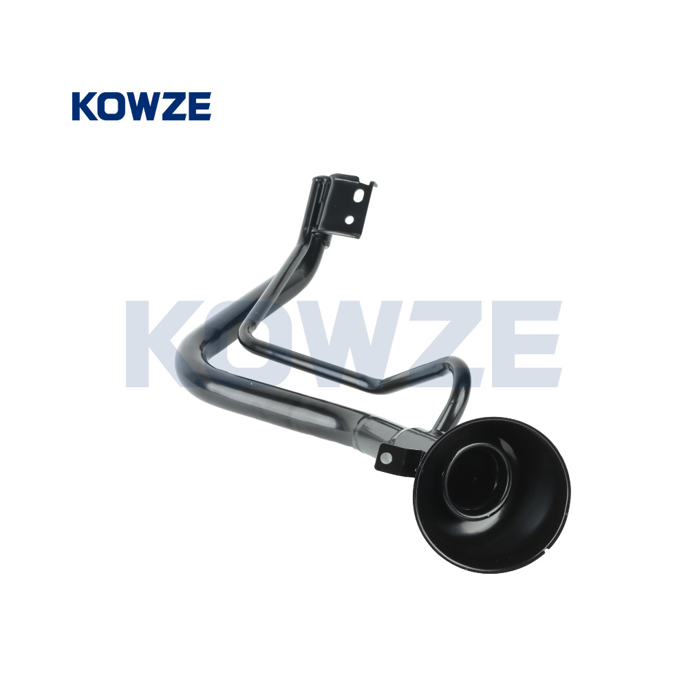 Tubo de Combustible para Nissan – Modelo 17221-95F0A, Repuesto Original