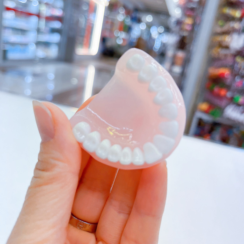 3121437F698436DC34176112E78B49