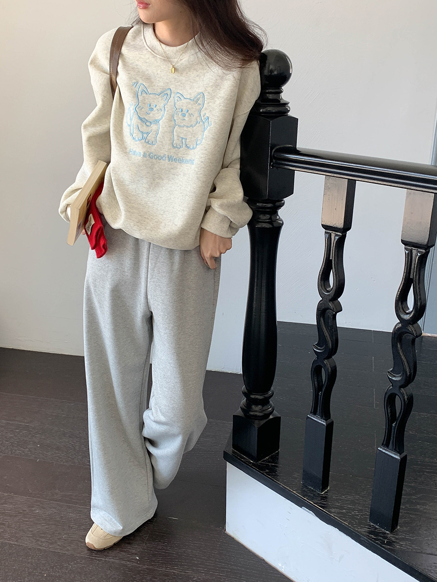 拼图2025_08_27_10_42_53_IMG_9329