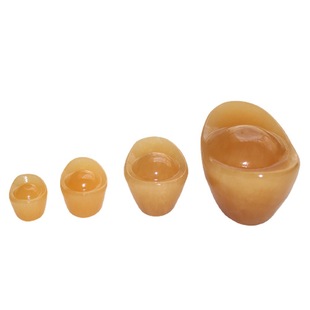 ��Ȼˮ�����S��Ԫ���S���Ԫ���ی���Ԫ����ʯ�Ҿ��b�ˮ��ʯ�[��